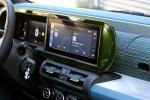 fiat-grande-panda-2025-eletrico-0cc
