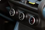 fiat-grande-panda-2025-eletrico-0cc