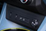 fiat-grande-panda-2025-eletrico-0cc