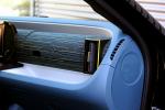 fiat-grande-panda-2025-eletrico-0cc