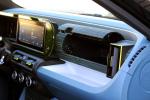 fiat-grande-panda-2025-eletrico-0cc