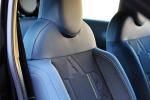 fiat-grande-panda-2025-eletrico-0cc