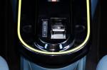 fiat-grande-panda-2025-eletrico-0cc
