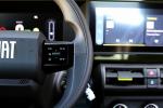 fiat-grande-panda-2025-eletrico-0cc