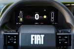 fiat-grande-panda-2025-eletrico-0cc