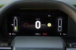 fiat-grande-panda-2025-eletrico-0cc