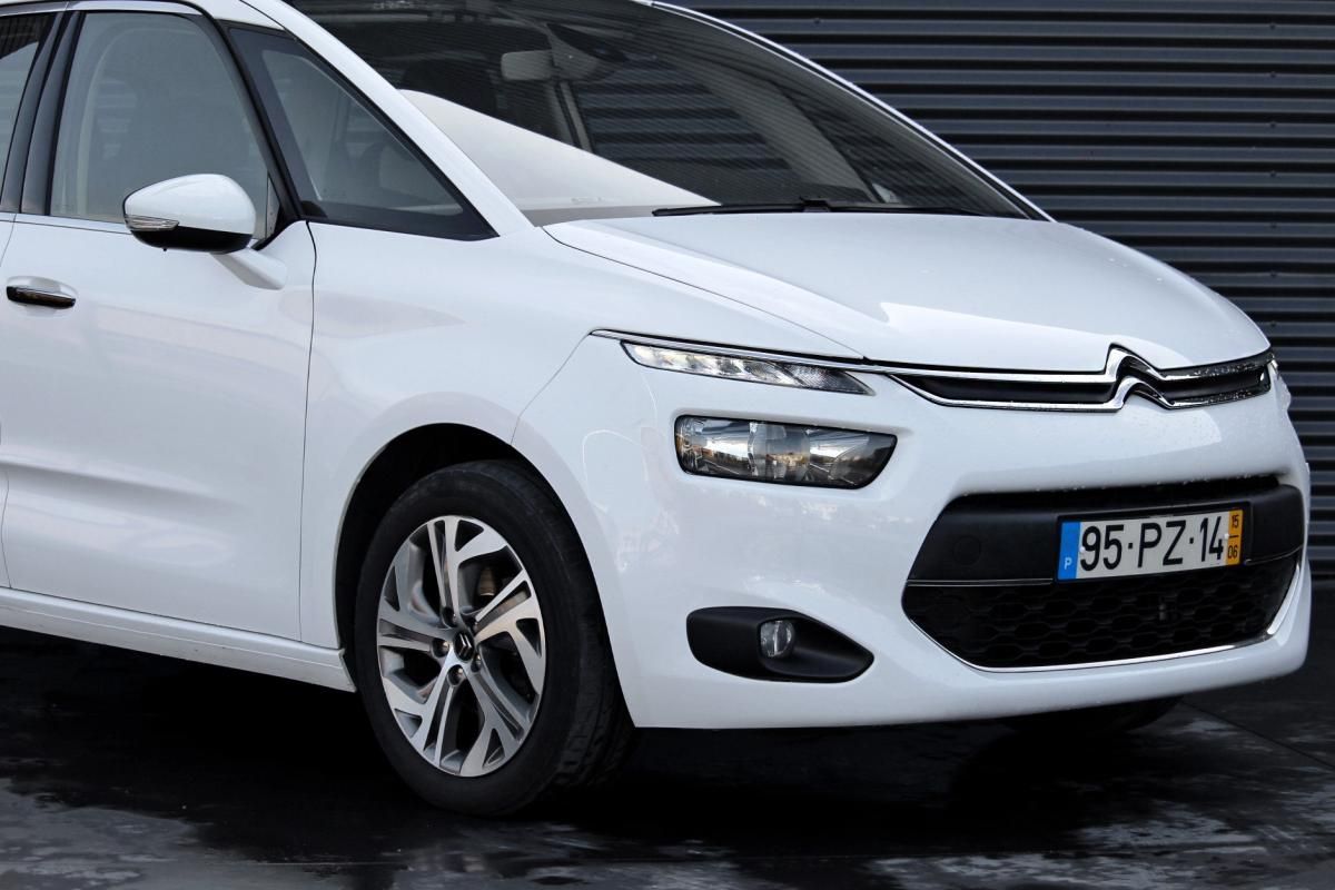 citroen-c4-picasso-2015-diesel-1560cc