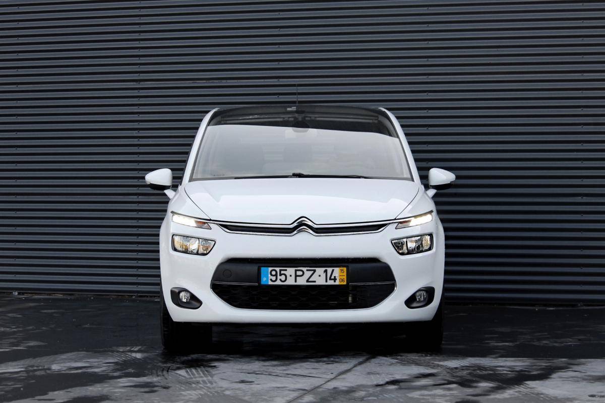 citroen-c4-picasso-2015-diesel-1560cc