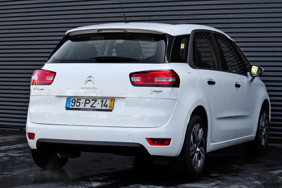 citroen-c4-picasso-2015-diesel-1560cc