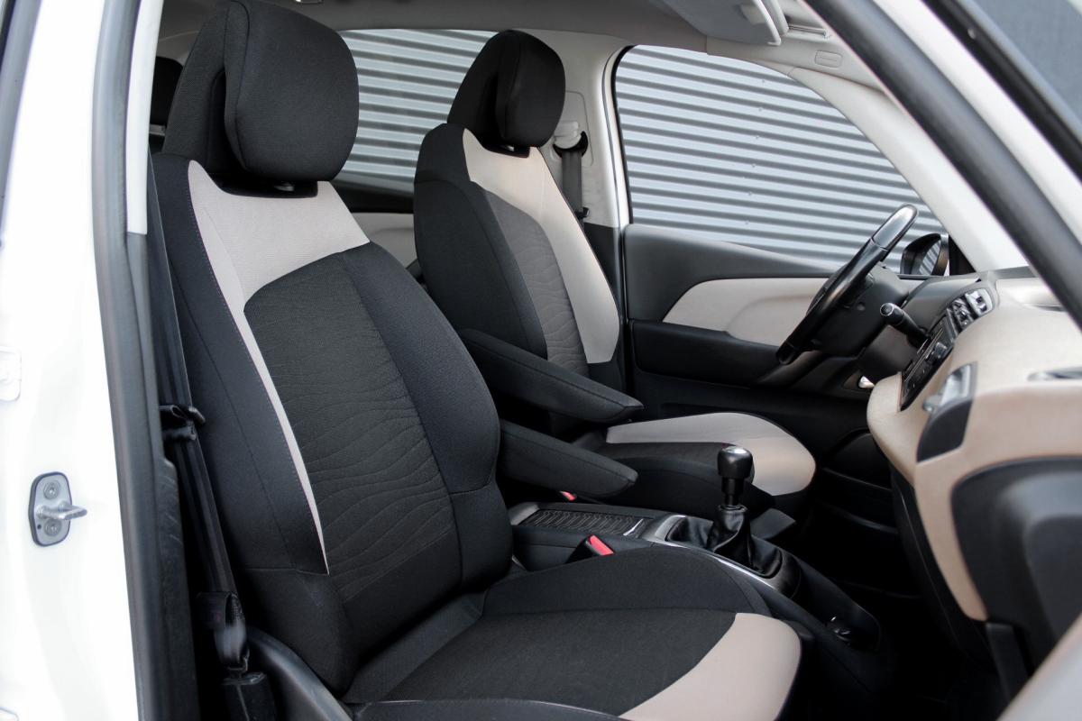 citroen-c4-picasso-2015-diesel-1560cc