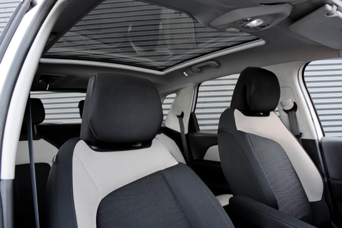 citroen-c4-picasso-2015-diesel-1560cc