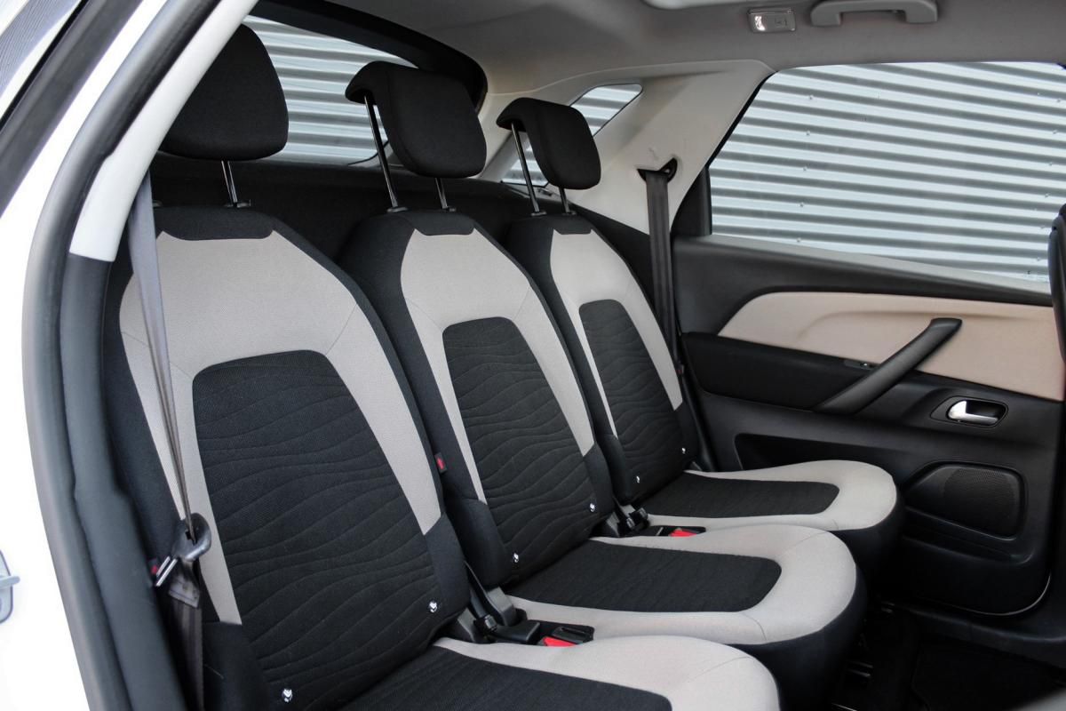 citroen-c4-picasso-2015-diesel-1560cc