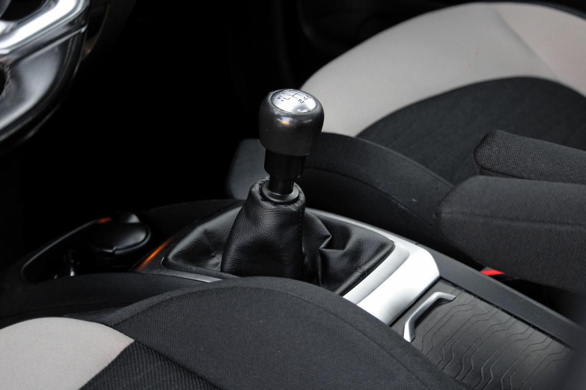 citroen-c4-picasso-2015-diesel-1560cc