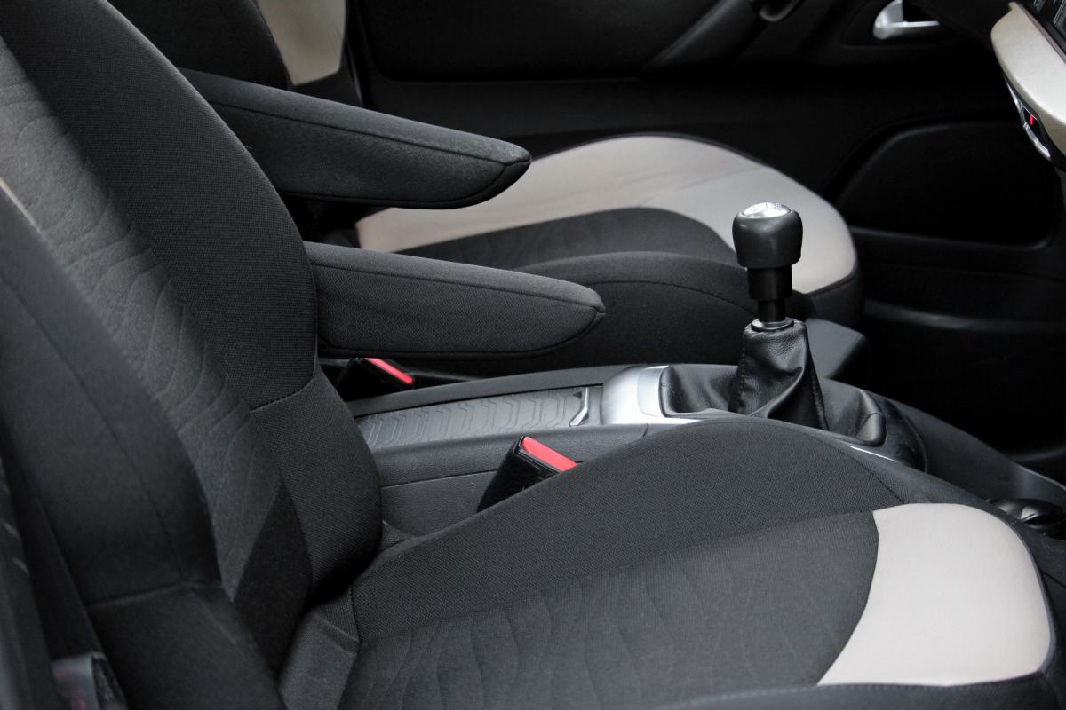 citroen-c4-picasso-2015-diesel-1560cc