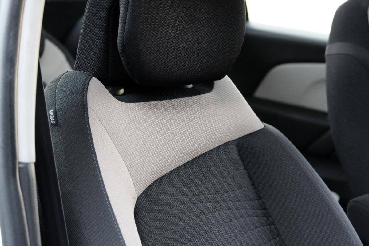 citroen-c4-picasso-2015-diesel-1560cc