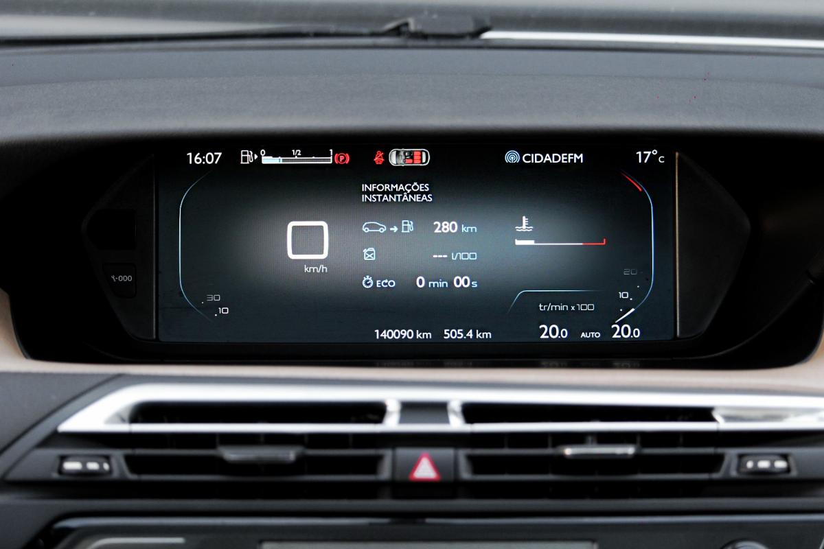 citroen-c4-picasso-2015-diesel-1560cc