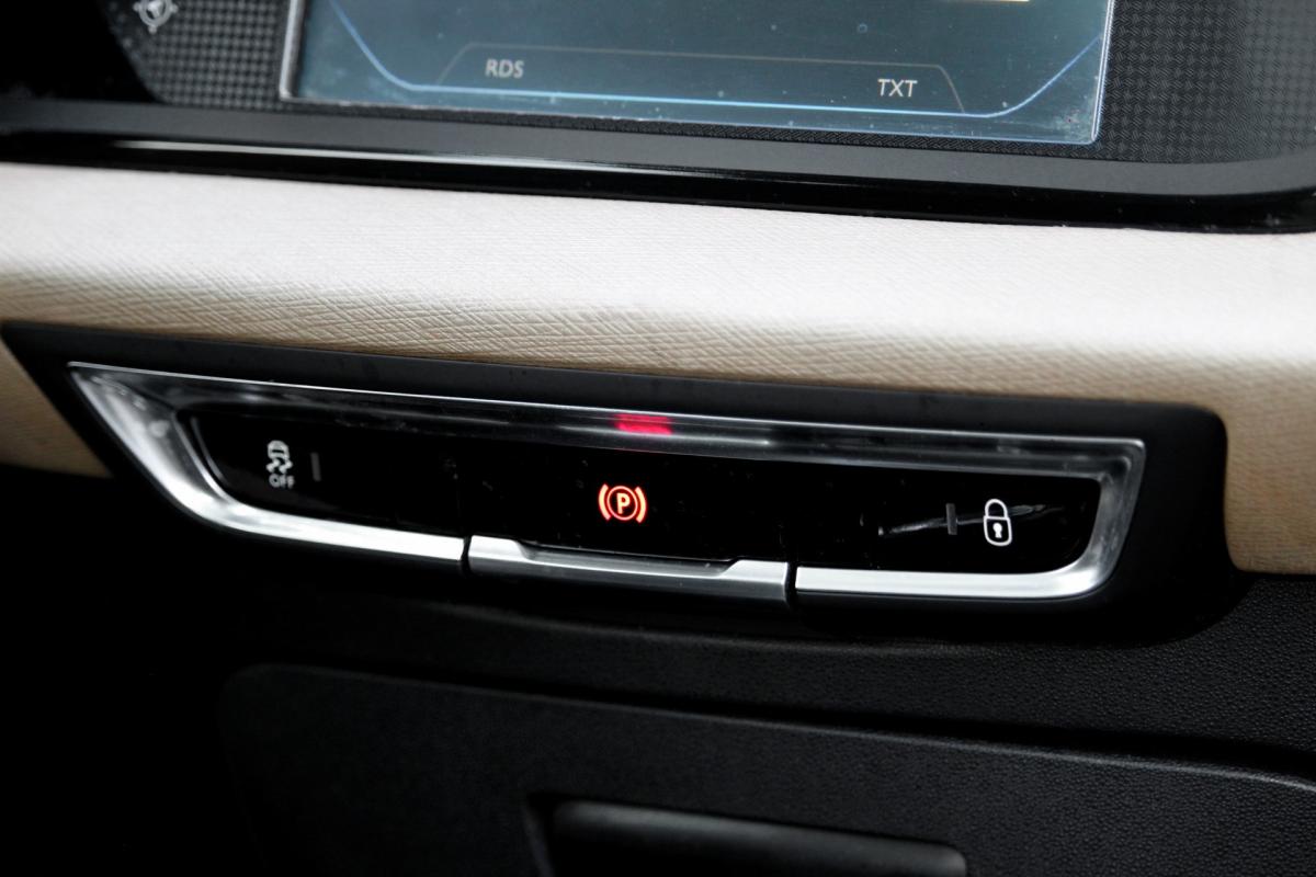citroen-c4-picasso-2015-diesel-1560cc