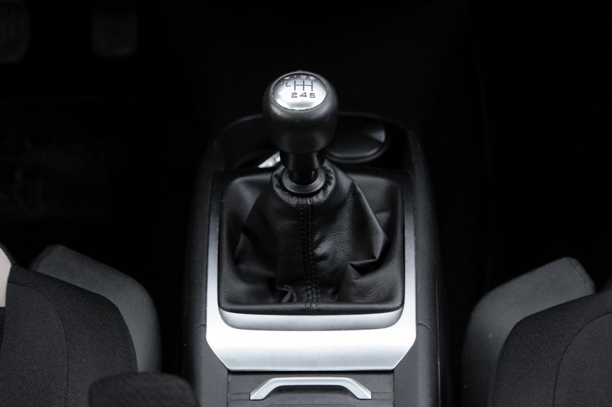 citroen-c4-picasso-2015-diesel-1560cc