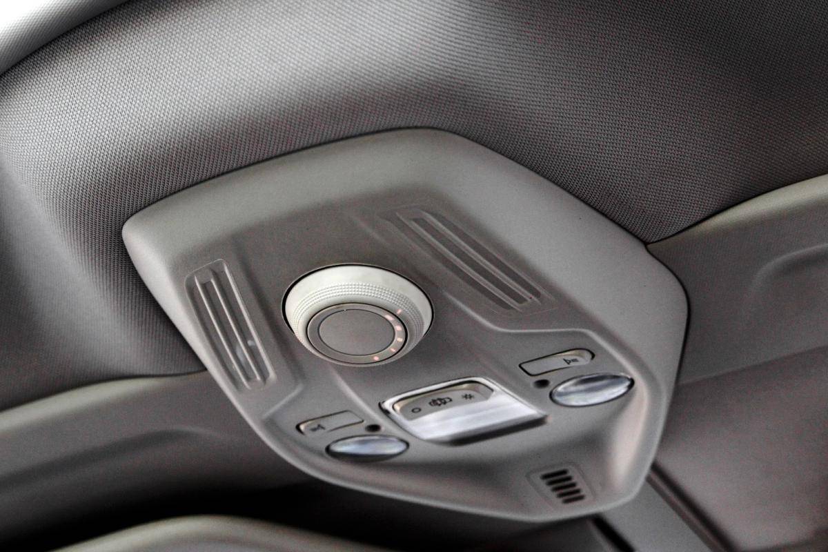 citroen-c4-picasso-2015-diesel-1560cc