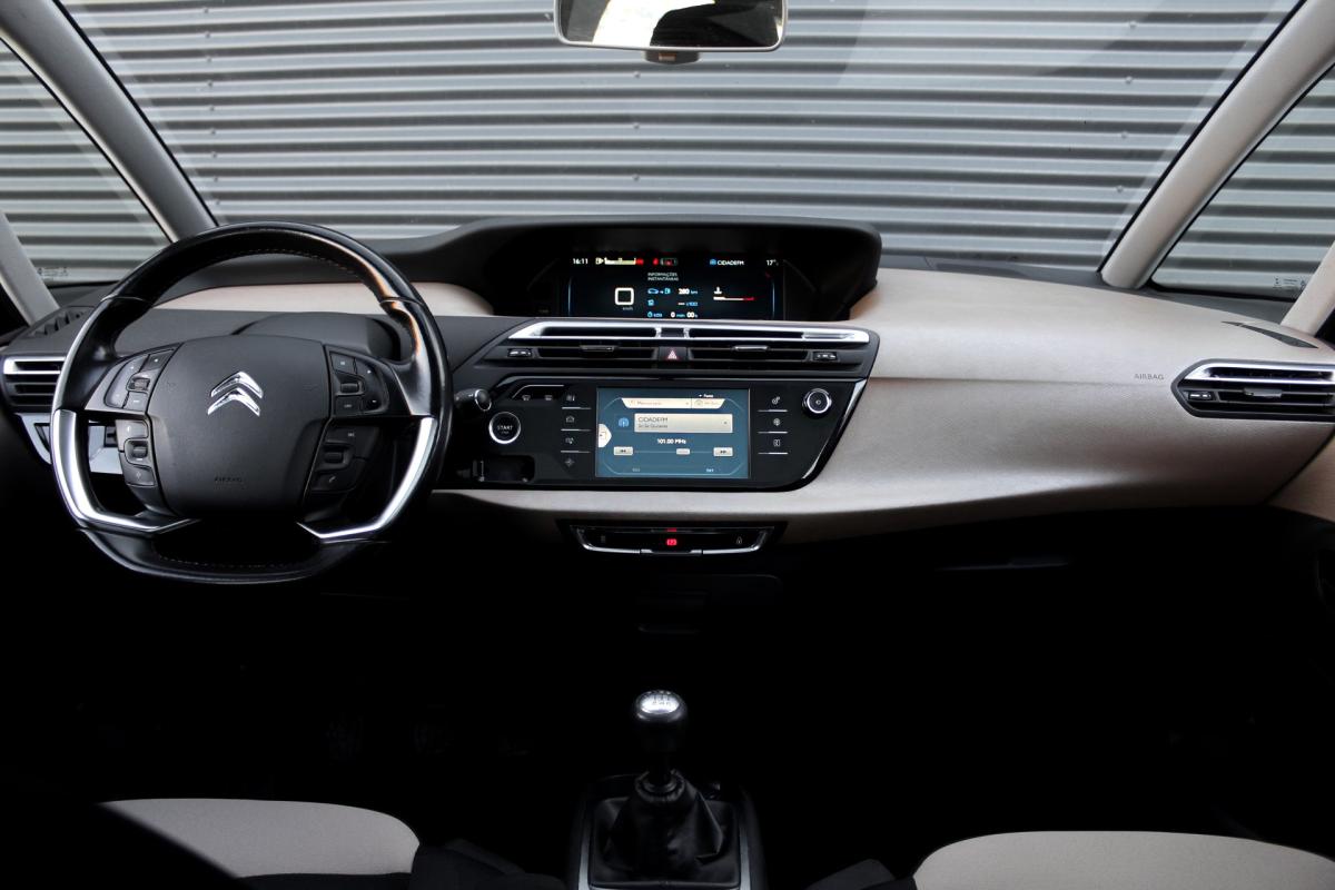 citroen-c4-picasso-2015-diesel-1560cc