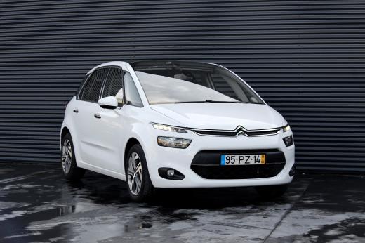 citroen-c4-picasso-2015-diesel-1560cc