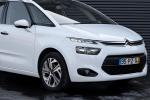 citroen-c4-picasso-2015-diesel-1560cc