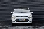 citroen-c4-picasso-2015-diesel-1560cc