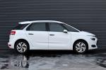 citroen-c4-picasso-2015-diesel-1560cc