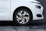 citroen-c4-picasso-2015-diesel-1560cc