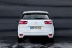citroen-c4-picasso-2015-diesel-1560cc