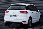 citroen-c4-picasso-2015-diesel-1560cc