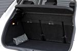 citroen-c4-picasso-2015-diesel-1560cc
