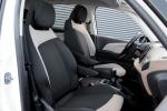 citroen-c4-picasso-2015-diesel-1560cc