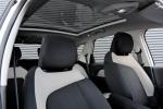 citroen-c4-picasso-2015-diesel-1560cc