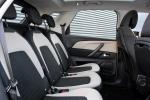 citroen-c4-picasso-2015-diesel-1560cc