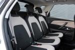 citroen-c4-picasso-2015-diesel-1560cc