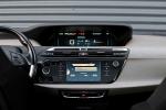 citroen-c4-picasso-2015-diesel-1560cc