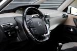 citroen-c4-picasso-2015-diesel-1560cc