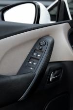 citroen-c4-picasso-2015-diesel-1560cc