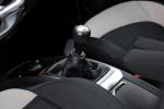 citroen-c4-picasso-2015-diesel-1560cc