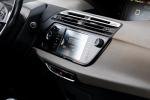 citroen-c4-picasso-2015-diesel-1560cc