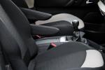 citroen-c4-picasso-2015-diesel-1560cc