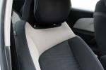 citroen-c4-picasso-2015-diesel-1560cc