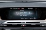 citroen-c4-picasso-2015-diesel-1560cc