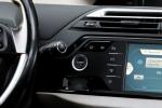 citroen-c4-picasso-2015-diesel-1560cc