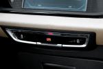 citroen-c4-picasso-2015-diesel-1560cc
