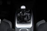 citroen-c4-picasso-2015-diesel-1560cc