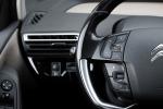 citroen-c4-picasso-2015-diesel-1560cc