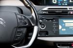 citroen-c4-picasso-2015-diesel-1560cc