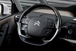 citroen-c4-picasso-2015-diesel-1560cc